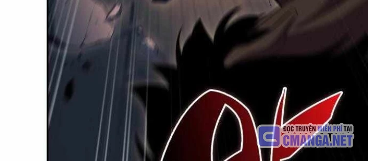 Cậu Út Nhà Công Tước Là Sát Thủ Hồi Quy Chapter 97 - 50