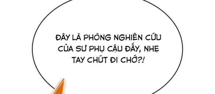 Cậu Út Nhà Công Tước Là Sát Thủ Hồi Quy Chapter 97 - 52
