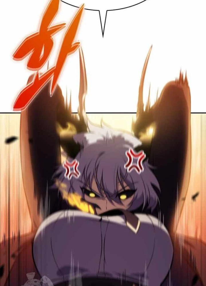 Cậu Út Nhà Công Tước Là Sát Thủ Hồi Quy Chapter 97 - 53