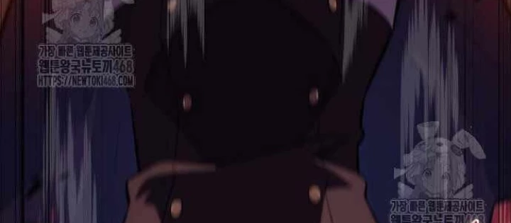 Cậu Út Nhà Công Tước Là Sát Thủ Hồi Quy Chapter 97 - 54