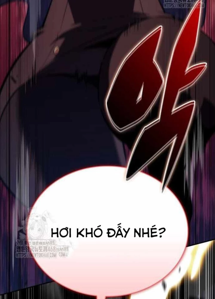 Cậu Út Nhà Công Tước Là Sát Thủ Hồi Quy Chapter 97 - 55