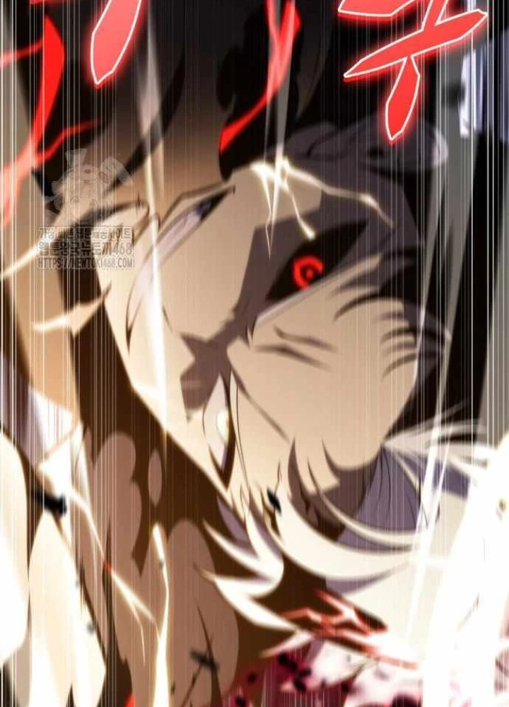 Cậu Út Nhà Công Tước Là Sát Thủ Hồi Quy Chapter 97 - 57