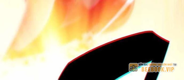 Cậu Út Nhà Công Tước Là Sát Thủ Hồi Quy Chapter 97 - 60