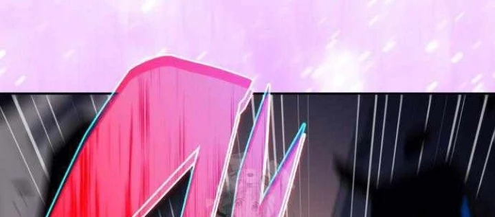 Cậu Út Nhà Công Tước Là Sát Thủ Hồi Quy Chapter 97 - 62