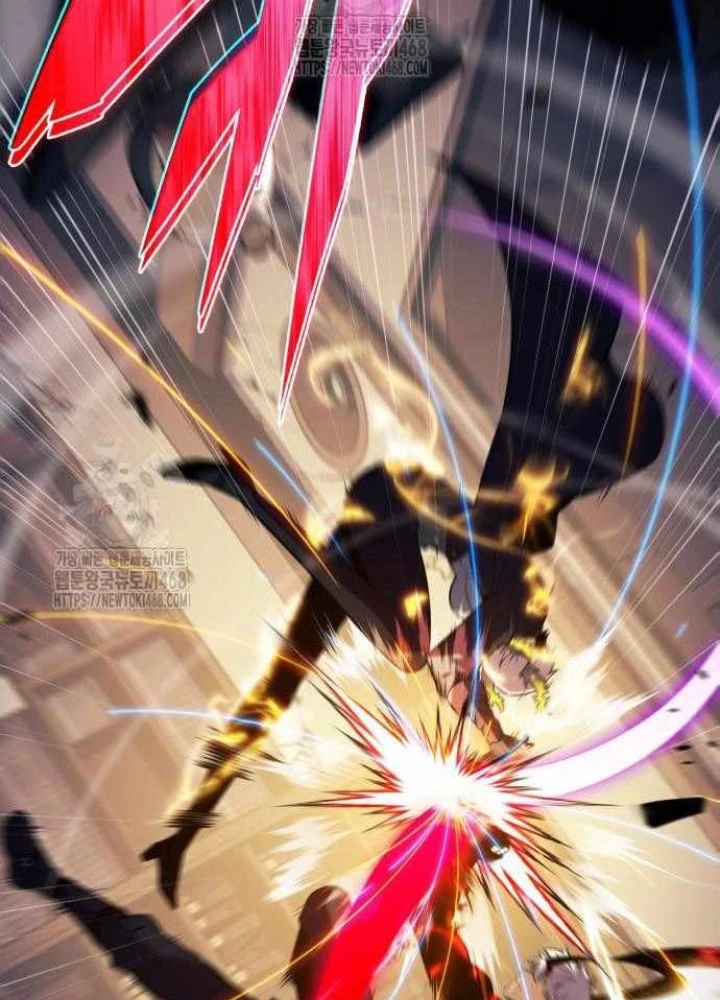 Cậu Út Nhà Công Tước Là Sát Thủ Hồi Quy Chapter 97 - 63