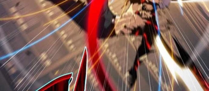 Cậu Út Nhà Công Tước Là Sát Thủ Hồi Quy Chapter 97 - 64