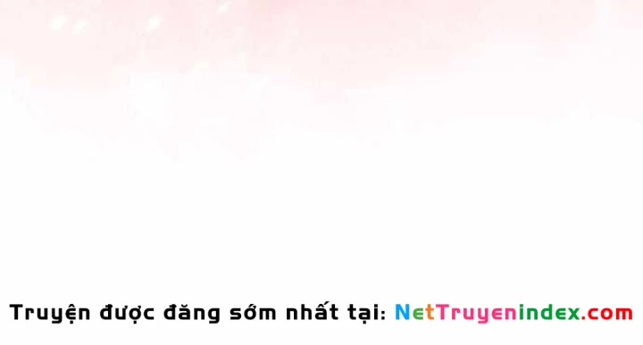 Cậu Út Nhà Công Tước Là Sát Thủ Hồi Quy Chapter 97 - 66