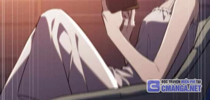 Cậu Út Nhà Công Tước Là Sát Thủ Hồi Quy Chapter 97 - 70