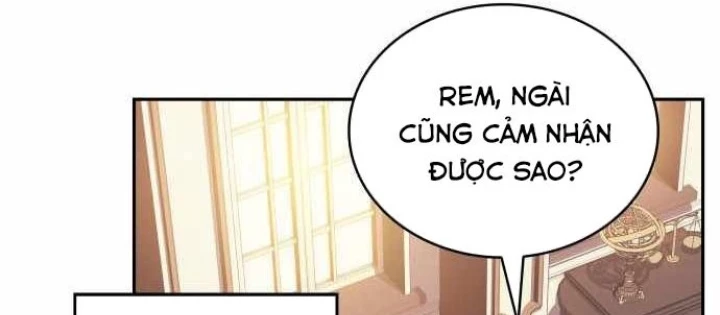 Cậu Út Nhà Công Tước Là Sát Thủ Hồi Quy Chapter 97 - 72