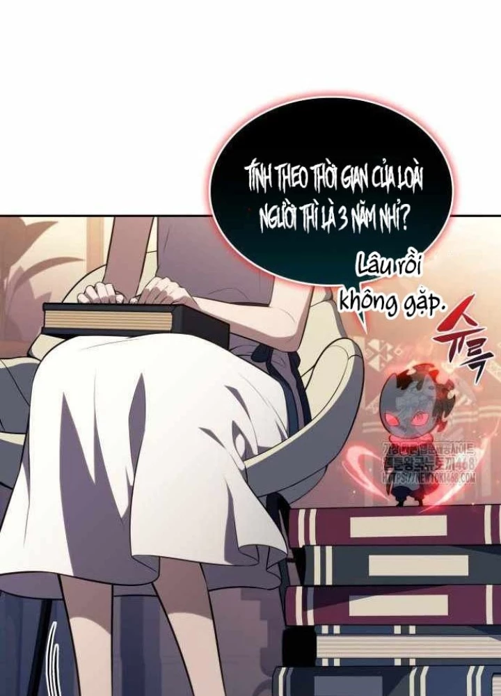 Cậu Út Nhà Công Tước Là Sát Thủ Hồi Quy Chapter 97 - 75