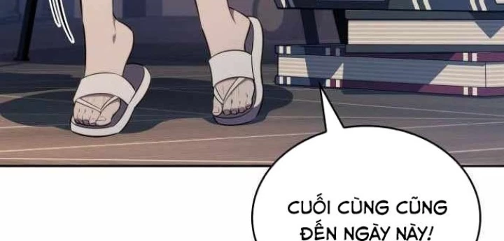 Cậu Út Nhà Công Tước Là Sát Thủ Hồi Quy Chapter 97 - 76