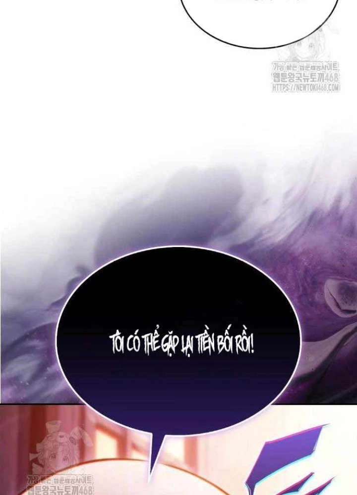 Cậu Út Nhà Công Tước Là Sát Thủ Hồi Quy Chapter 97 - 77