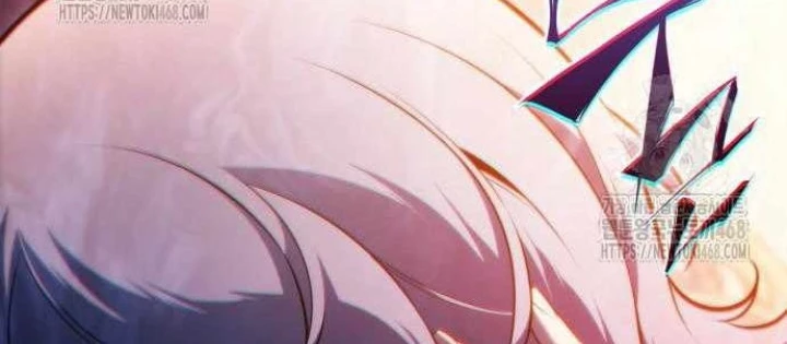 Cậu Út Nhà Công Tước Là Sát Thủ Hồi Quy Chapter 97 - 78