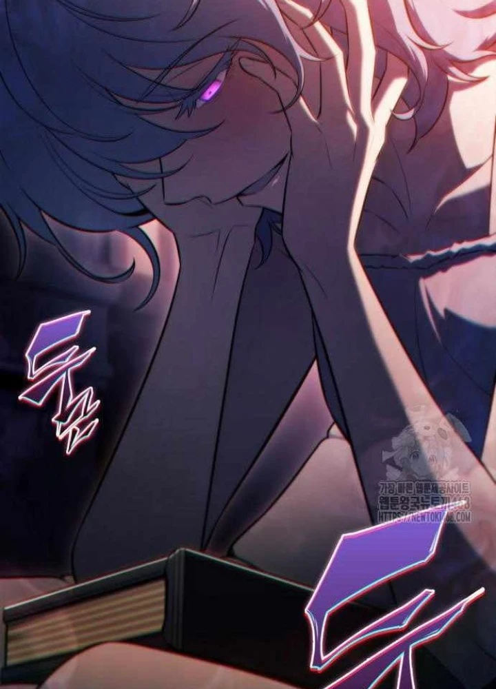 Cậu Út Nhà Công Tước Là Sát Thủ Hồi Quy Chapter 97 - 79