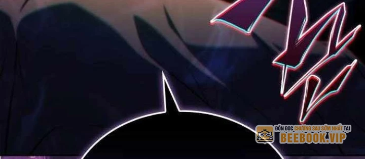 Cậu Út Nhà Công Tước Là Sát Thủ Hồi Quy Chapter 97 - 80