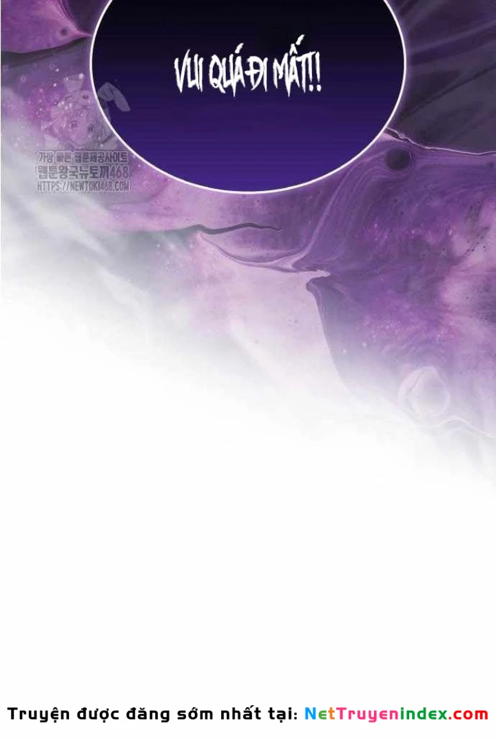 Cậu Út Nhà Công Tước Là Sát Thủ Hồi Quy Chapter 97 - 81