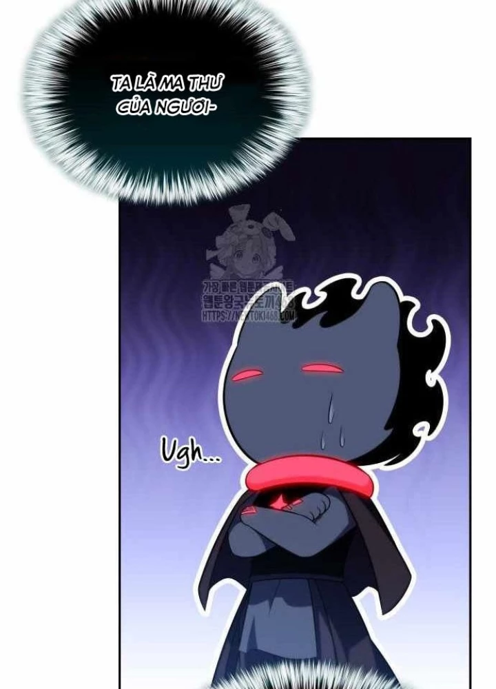 Cậu Út Nhà Công Tước Là Sát Thủ Hồi Quy Chapter 97 - 83