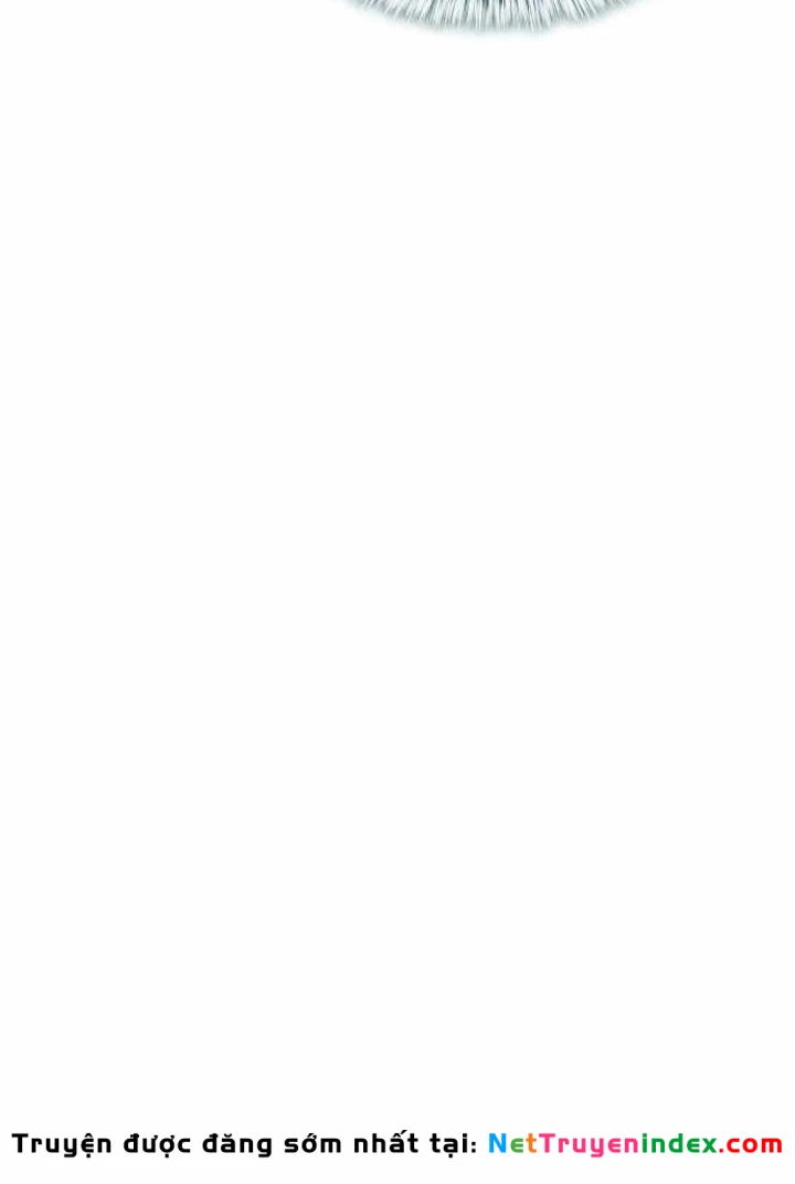 Cậu Út Nhà Công Tước Là Sát Thủ Hồi Quy Chapter 97 - 85