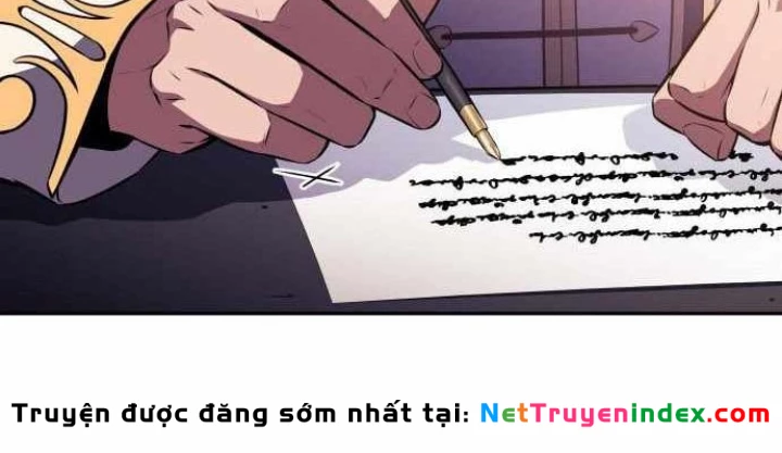 Cậu Út Nhà Công Tước Là Sát Thủ Hồi Quy Chapter 97 - 88