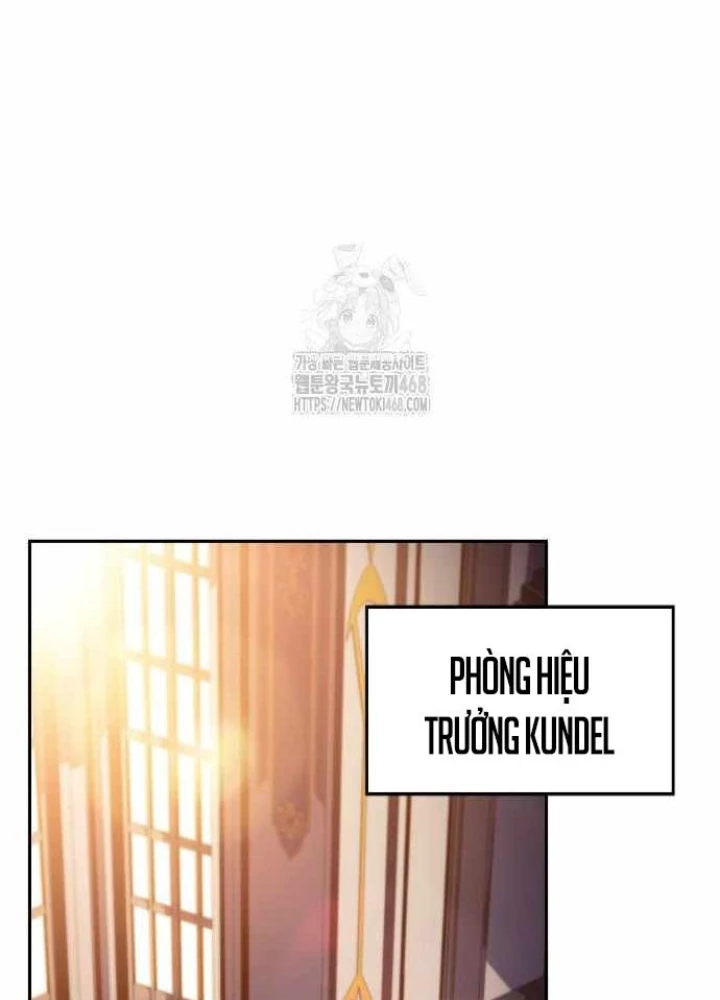 Cậu Út Nhà Công Tước Là Sát Thủ Hồi Quy Chapter 97 - 89