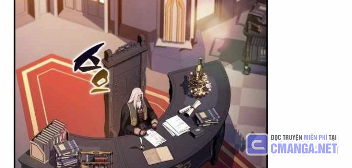 Cậu Út Nhà Công Tước Là Sát Thủ Hồi Quy Chapter 97 - 90