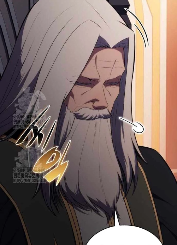 Cậu Út Nhà Công Tước Là Sát Thủ Hồi Quy Chapter 97 - 93