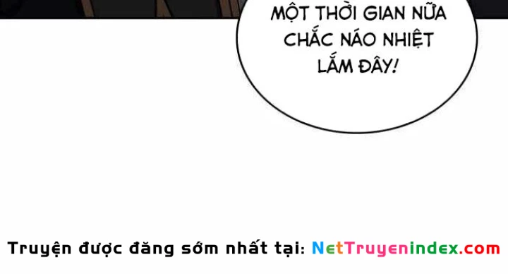 Cậu Út Nhà Công Tước Là Sát Thủ Hồi Quy Chapter 97 - 94