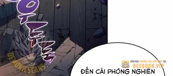 Cậu Út Nhà Công Tước Là Sát Thủ Hồi Quy Chapter 97 - 100