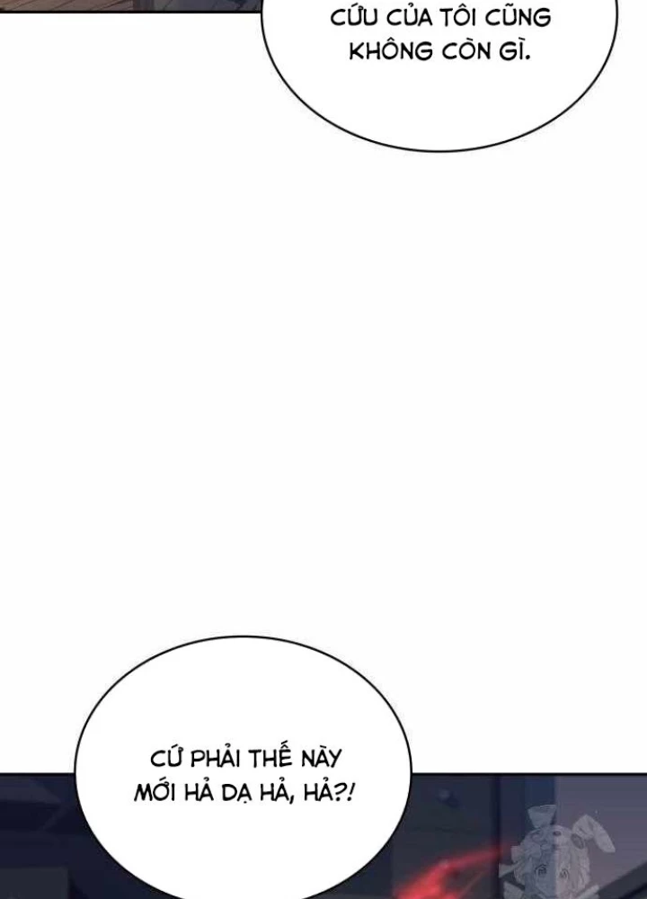 Cậu Út Nhà Công Tước Là Sát Thủ Hồi Quy Chapter 97 - 101