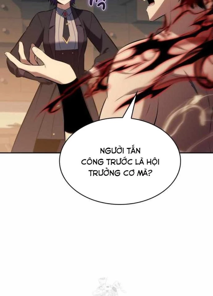 Cậu Út Nhà Công Tước Là Sát Thủ Hồi Quy Chapter 97 - 103