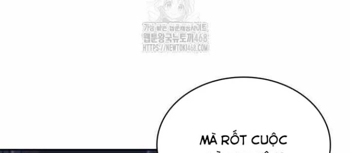 Cậu Út Nhà Công Tước Là Sát Thủ Hồi Quy Chapter 97 - 104