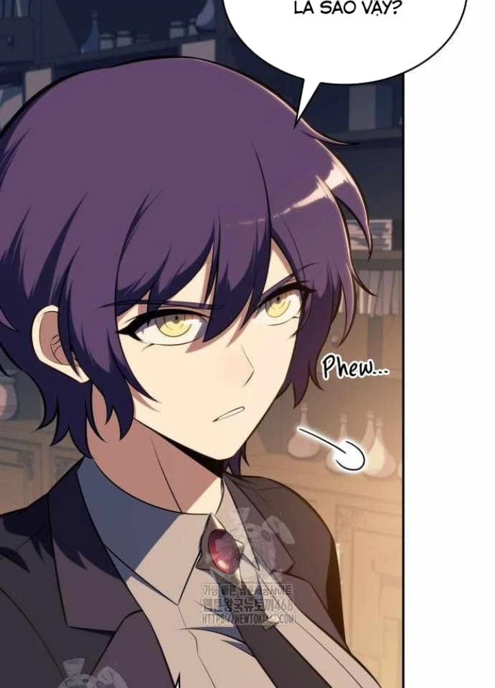 Cậu Út Nhà Công Tước Là Sát Thủ Hồi Quy Chapter 97 - 105