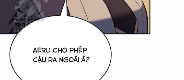 Cậu Út Nhà Công Tước Là Sát Thủ Hồi Quy Chapter 97 - 106