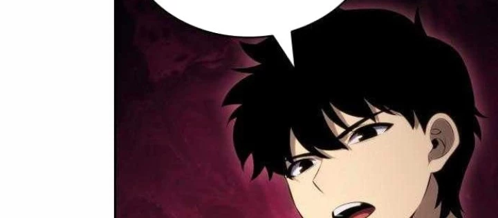 Cậu Út Nhà Công Tước Là Sát Thủ Hồi Quy Chapter 97 - 108