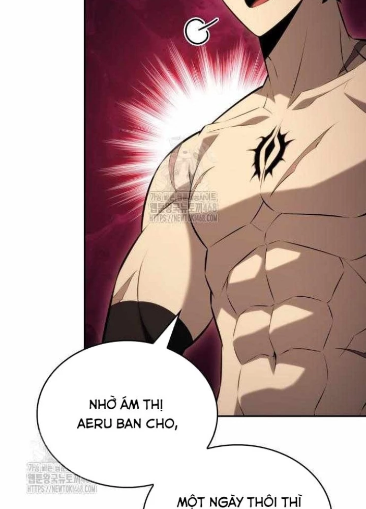 Cậu Út Nhà Công Tước Là Sát Thủ Hồi Quy Chapter 97 - 109