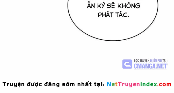 Cậu Út Nhà Công Tước Là Sát Thủ Hồi Quy Chapter 97 - 110