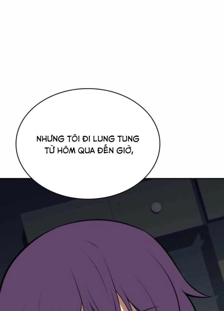 Cậu Út Nhà Công Tước Là Sát Thủ Hồi Quy Chapter 97 - 111