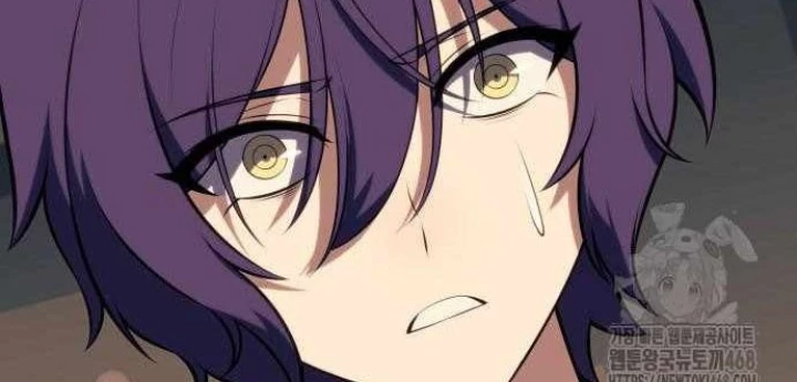 Cậu Út Nhà Công Tước Là Sát Thủ Hồi Quy Chapter 97 - 112