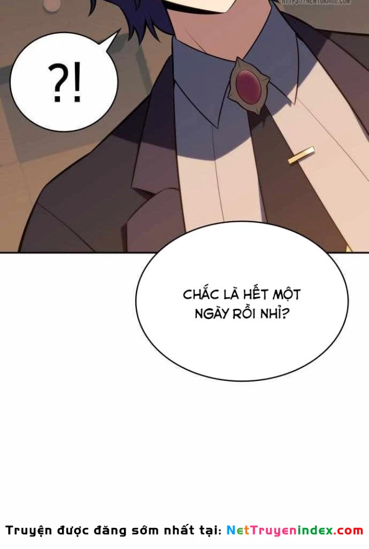 Cậu Út Nhà Công Tước Là Sát Thủ Hồi Quy Chapter 97 - 113