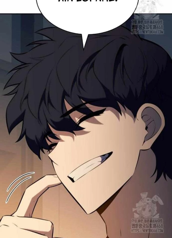 Cậu Út Nhà Công Tước Là Sát Thủ Hồi Quy Chapter 97 - 115