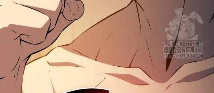 Cậu Út Nhà Công Tước Là Sát Thủ Hồi Quy Chapter 97 - 116