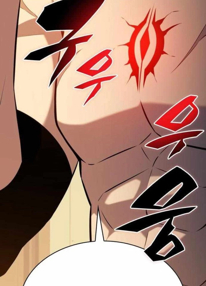 Cậu Út Nhà Công Tước Là Sát Thủ Hồi Quy Chapter 97 - 117