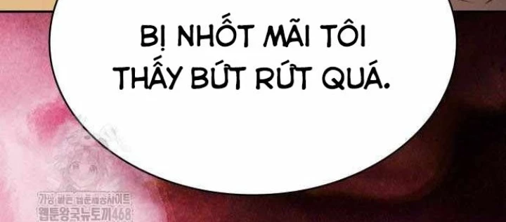 Cậu Út Nhà Công Tước Là Sát Thủ Hồi Quy Chapter 97 - 118