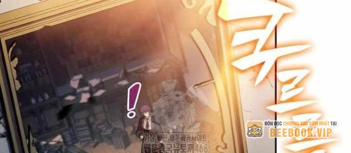 Cậu Út Nhà Công Tước Là Sát Thủ Hồi Quy Chapter 97 - 120