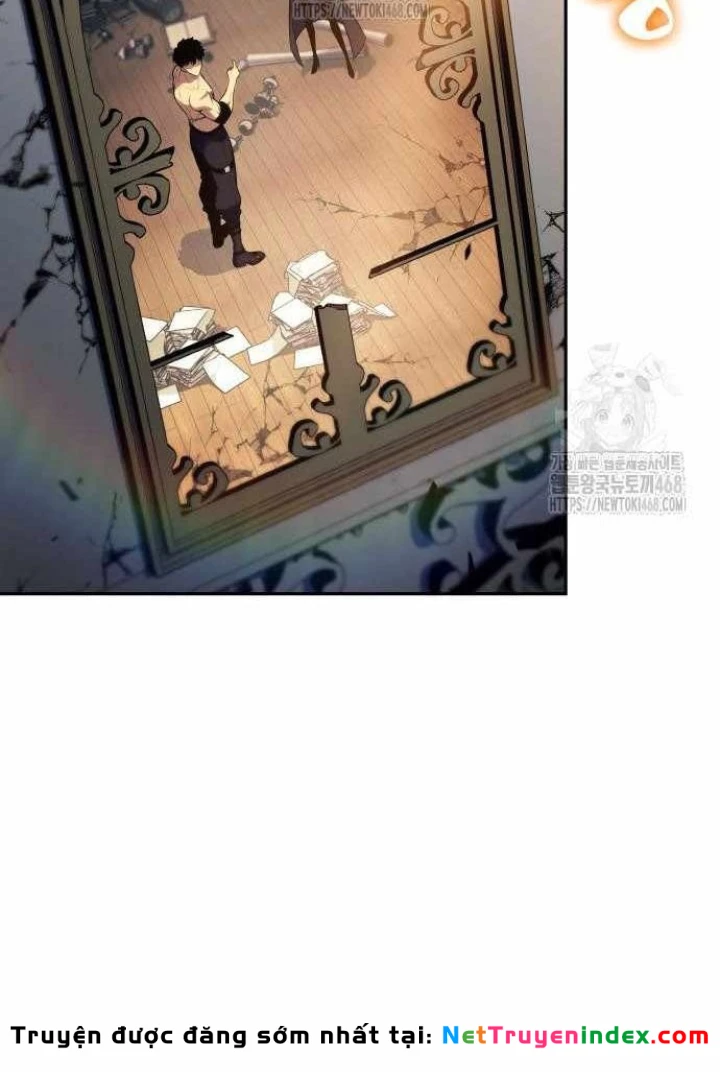 Cậu Út Nhà Công Tước Là Sát Thủ Hồi Quy Chapter 97 - 121