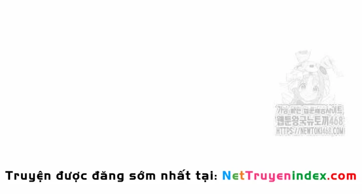 Cậu Út Nhà Công Tước Là Sát Thủ Hồi Quy Chapter 97 - 122