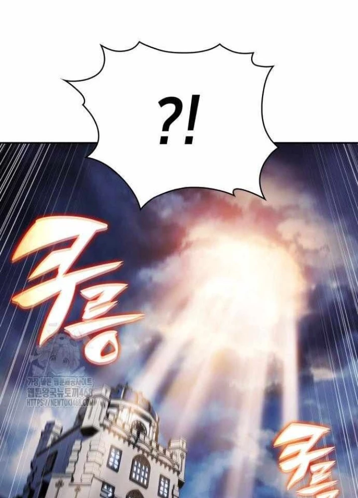 Cậu Út Nhà Công Tước Là Sát Thủ Hồi Quy Chapter 97 - 123