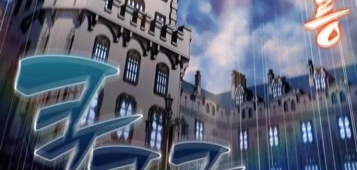 Cậu Út Nhà Công Tước Là Sát Thủ Hồi Quy Chapter 97 - 124