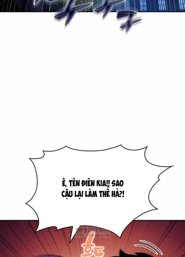 Cậu Út Nhà Công Tước Là Sát Thủ Hồi Quy Chapter 97 - 125