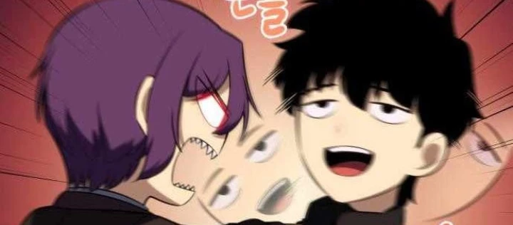 Cậu Út Nhà Công Tước Là Sát Thủ Hồi Quy Chapter 97 - 126